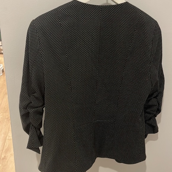 Suzy Shier jacket - Picture 4 of 5